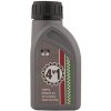 BC Bohemia Eso sprchový gel pro opravdové muže 250 ml