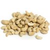 BIO Kešu orechy WW320 nepražené NATURAL DOBRIO - 500 g