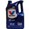 Valvoline All-Climate Diesel C3 5W-40 5 l