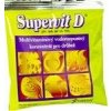 Supervit drůbež 100 g