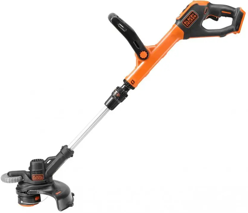 Black & Decker STC1820PC-QW