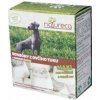 Natureca Dog Bonbóny z ovčího tuku s mořskou řasou Maxi 250 g