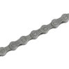 Sram PC 830