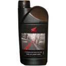 Honda 4-Stroke Motorcycle Engine Oil 10W-30 MA 1 l