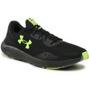 Under Armour UA Charged Pursuit 3 3024878006 Bežecké topánky