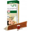 Naturhelix Ušná sviečka propolis (10ks)