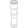 VW CADDY 10/95-2/04 lievik olejovej mierky /TOPRAN/