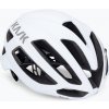 Cyklistická prilba KASK Protone Icon white CHE00097.321