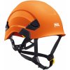 Petzl Vertex