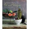 Gourmet Guide to Oil and Vinegar