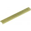 PANSAM sponky typ 90, 5,7/1,25mm, 25mm, 2500ks, Zn