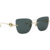 Valentino VG0033S 001 54