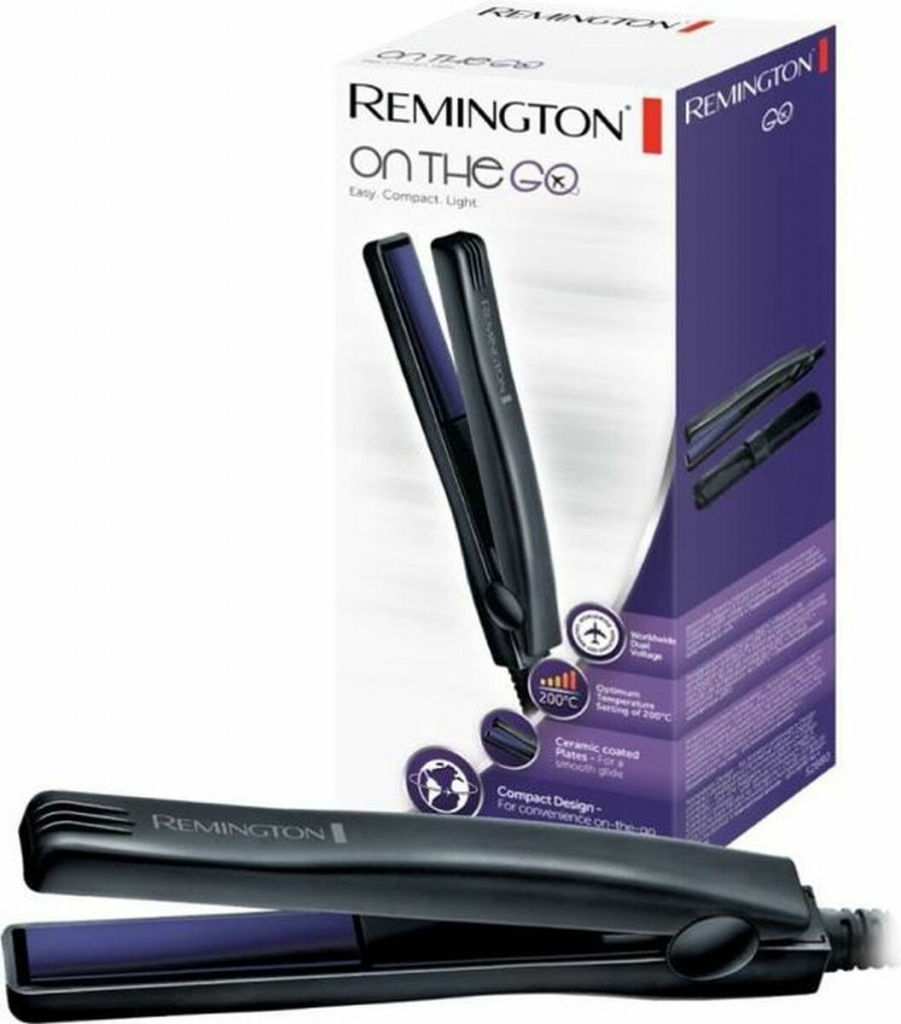 Remington S 2880