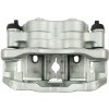 BRZDOVÝ STRMEŇ IVECO DAILY 06 ZADNÝ LE /09 40C-50C BREMBO 42548189 IVECO