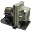 Lampa pre projektor Optoma EzPro 712E (SP.88R01GC01) varianta: Originálna lampa bez modulu