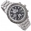 Citizen pánske hodinky BY3006-53H