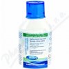 bioXtra ústna voda ultra jemná 250 ml