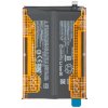 Xiaomi Batéria pre Xiaomi Redmi 15, BN70, originál, 7000 mAh