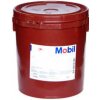 MOBIL Mobilith SHC PM 460 NLGI 1-2 16KG