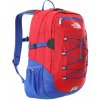 The North Face BATOH BOREALIS CLASSIC