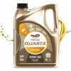 Total Quartz Racing 10W-50 5 l