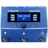 TC Helicon VoiceLive Play multieffect processor