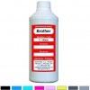 Atrament - pre kazety BROTHER - 1000 ml