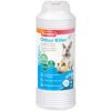 Odstraňovač zápachu BEAPHAR Odour Killer 600g