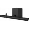 Soundbar SVEN SB-2150A 2.1 180 W čierny