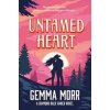 Untamed Heart - Gemma Morr, Pan Macmillan