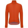 Bunda SANTINI RTR Red M