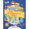 Svojtka Cesty za poznaním a objavy
