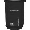 Helikon-Tex vak DIRT BAG ČIERNY