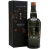 KI NO BI gin 45,7% 0,7 l (kartón)