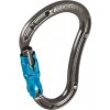 MAMMUT Bionic Mythos Twist Lock Plus