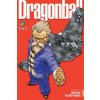 Dragon Ball (3-in-1 Edition), Vol. 2