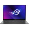 ASUS ROG Zephyrus G16 GU605MZ OLED Eclipse Grey (GU605MZ-NEBULA026W) Core Ultra 9-185H / 16,0