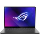 Asus Rog Zephyrus G16 GU605MY-NEBULA026W