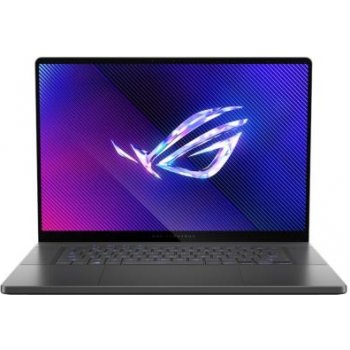 Asus Rog Zephyrus G16 GU605MI-NEBULA044W