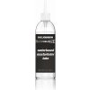 Doc Johnson Mainsqueeze Waterbased Masturbator Lube 100ml