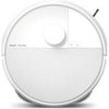 IROBOT ROOMBA PLUS 405 COMBO + WH