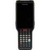 Honeywell CK62, FlexRangeXLR, 2D, 10.5 cm (4''), num., RTC, hot-swap, USB-C, BT, Android, kit (USB), GMS (CK62-X00-5ES1BCG)