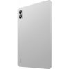 Redmi Pad 2 Pro/71048/12,1