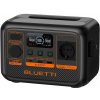 Bluetti Portable Power Station AC2P