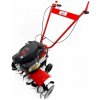 Agrimotor ROTAVATOR TERRA H170