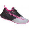 Dynafit Ultra 100 Running Shoe Women alloy/black out - 4