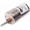 LEGO TETRIX® MAX DC Motor (39530)