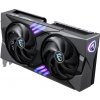 MSI GAMING GeForce RTX 5060 TI 16G OC NVIDIA 16 GB GDDR7