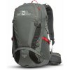 Tac Maven Mars Outdoor Backpack - Outdoorový Batoh, Cinder Grey, 30 l