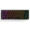 Mechanická klávesnica Apex Pro Mini